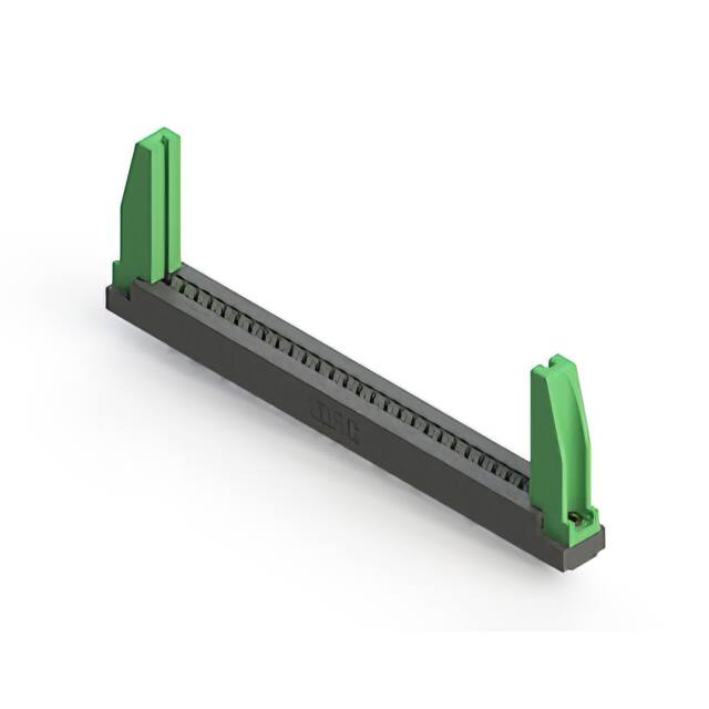 356-028-400-178 EDAC Inc.  Edgeboard Connectors